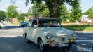 10. OOW 2020 Klasse 2_307