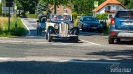 10. OOW 2020 Klasse 2_309