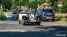 10. OOW 2020 Klasse 2_310