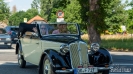10. OOW 2020 Klasse 2_311