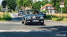 10. OOW 2020 Klasse 2_312