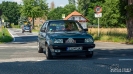 10. OOW 2020 Klasse 2_313