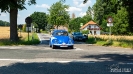 10. OOW 2020 Klasse 2_315