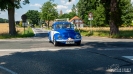 10. OOW 2020 Klasse 2_316
