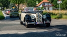10. OOW 2020 Klasse 2_318