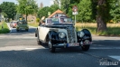 10. OOW 2020 Klasse 2_319