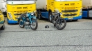 10. OOW 2020 Klasse 2_31