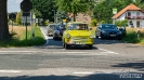 10. OOW 2020 Klasse 2_320