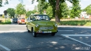 10. OOW 2020 Klasse 2_322