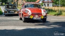 10. OOW 2020 Klasse 2_323