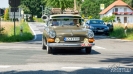 10. OOW 2020 Klasse 2_326