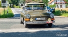 10. OOW 2020 Klasse 2_327