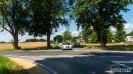 10. OOW 2020 Klasse 2_330