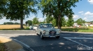 10. OOW 2020 Klasse 2_331