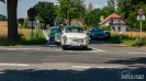 10. OOW 2020 Klasse 2_332