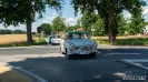 10. OOW 2020 Klasse 2_334