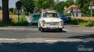 10. OOW 2020 Klasse 2_335