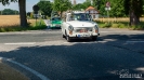 10. OOW 2020 Klasse 2_336