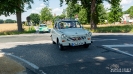 10. OOW 2020 Klasse 2_337