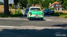10. OOW 2020 Klasse 2_338
