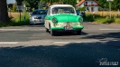 10. OOW 2020 Klasse 2_339