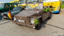 10. OOW 2020 Klasse 2_33