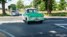 10. OOW 2020 Klasse 2_340