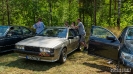10. OOW 2020 Klasse 2_342