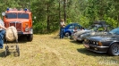 10. OOW 2020 Klasse 2_344