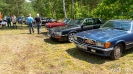 10. OOW 2020 Klasse 2_347