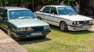 10. OOW 2020 Klasse 2_352