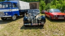 10. OOW 2020 Klasse 2_357