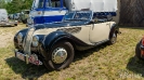 10. OOW 2020 Klasse 2_359