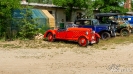 10. OOW 2020 Klasse 2_364