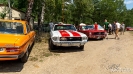 10. OOW 2020 Klasse 2_373