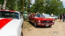 10. OOW 2020 Klasse 2_374