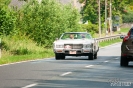 10. OOW 2020 Klasse 2_378