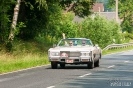 10. OOW 2020 Klasse 2_379