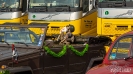 10. OOW 2020 Klasse 2_37