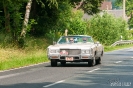 10. OOW 2020 Klasse 2_380