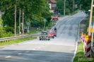 10. OOW 2020 Klasse 2_383