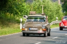 10. OOW 2020 Klasse 2_384