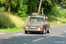 10. OOW 2020 Klasse 2_385