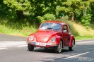 10. OOW 2020 Klasse 2_386