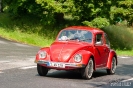 10. OOW 2020 Klasse 2_387