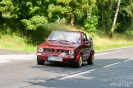 10. OOW 2020 Klasse 2_388