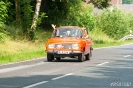 10. OOW 2020 Klasse 2_390