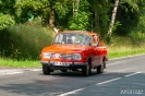 10. OOW 2020 Klasse 2_391