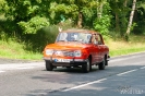 10. OOW 2020 Klasse 2_392