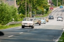 10. OOW 2020 Klasse 2_393